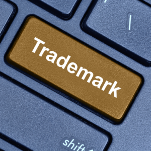 Trademark law Lawyer Specialist lawyer Cease and desist warning