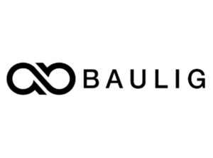 Baulig Consulting and the Baulig clan lose several court cases