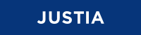 justia.com Logo