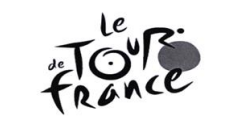 EU word/figurative mark Le Tour de France