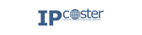 IP-Coster.com Logo
