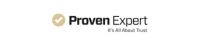 ProvenExpert.de Logo